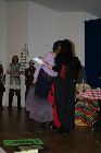 IMG_3454_resize.JPG